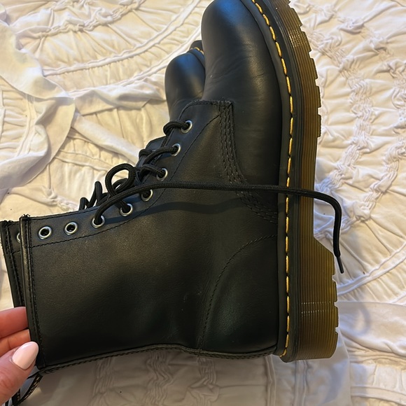 Dr Marten’s 1460 - Picture 9 of 9